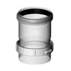 FLEX adapteris FLX/STR Ø80 ALMEVA