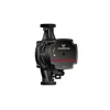 Cirkuliacinis siurblys Grundfos, Alpha 1, 25-40 180