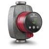 Grundfos ALPHA2 32-80 180 1x230V cirkuliacinis siurblys