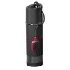 Grundfos SBA 3-45 M panardinamas siurblys šuliniui 1x220-240V 50