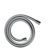 Hansgrohe ISIFLEX 2.0 chromas d.zarn HG#28274000