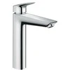 Hansgrohe HG Logis praustuvo maišytuvas 190
