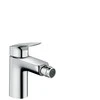 Hansgrohe HG Logis bidė maišytuvas