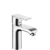 Hansgrohe Metris 110 maisytuvas praustuvui