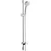Hansgrohe Croma Dušo komplektas 100  Vario/Unica`C 65cm