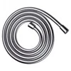 Hansgrohe ISIFLEX 2.0 chromas d.zarn HG#28274000