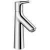 Hansgrohe Talis S 100 maisytuvas praustuvui