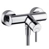 Hansgrohe TALIS S2 duso maisytuv. HG#32640000