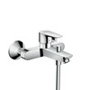 Hansgrohe HG Talis E vonios maišytuvas