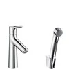 Hansgrohe Talis S bidete maisytuvas