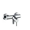 Hansgrohe TALIS S2 duso maisytuv. HG#32640000