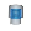Hl Hutterer Lechner Alsuoklis kanalizac.Dn110 37L/sek HL900N ECO
