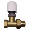 Kermi PROFIL-VENTIL 11 500/600