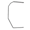 Kermi PROFIL-VENTIL 11 500/600