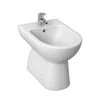 Jika Laufen LYRA PLUS bide pastatoma