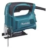 Makita Siaurapjūklis 4327