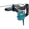 Makita Perforatorius HR2630J 26 mm, 800W, SDS-Plus
