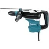 Makita Perforatorius HR2630J 26 mm, 800W, SDS-Plus