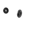 Pjovimo ratukas REMS Cu-INOX 3-120, s 4