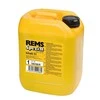 Sriegimo skystis 5l REMS Special