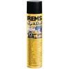 Sriegimo tepalas REMS, negeriamam vandeniu 600 ml