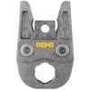 Presavimo galva REMS M M 15