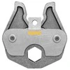 Presavimo galva REMS M M 42