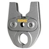 Presavimo galva REMS M Mini M28