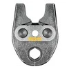 Presavimo galva REMS M Mini M35