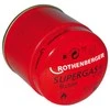 Rothenberger C 200 Supergas dujų balionėlis
