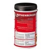 Milteliai neutralizuojantys ROCAL Acid 1kg, Rothenberger