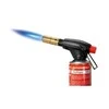 Degiklis ROTHENBERGER Rofire 4 Piezo + Multigas 300 Set