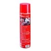 Skystis sriegimui ROTHENBERGER RONOL SYN 600 ml