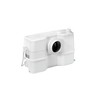Sololift2 WC-3 GRUNDFOS