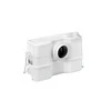 Sololift2 WC-3 GRUNDFOS