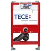 Potinkinis WC rėmas Tece 9300380