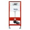 TECE potinkinis unitazo modulis, h-1120 mm