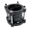 TECE potinkinis unitazo modulis, h-1120 mm