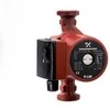 UPS 25-40N cirk.siurbl.1~ GRUNDFOS #96913060