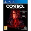 505 Games Valdykite Ultimate Edition PS4