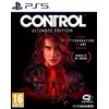505 Games Control Ultimate Edition PS5