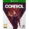 505 Games Control Xbox One