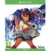 505 Games „Individible“ – „Xbox One“