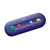 8BitDo GBros. belaidis adapteris Nintendo Switch konsolei