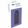 8BitDo M30 Mega drive Retro Receiver