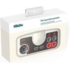 8BitDo PCe belaidis pultelis | 2.4GHz | Switch, PC