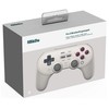 8Bitdo Pro 2 Gamepad G Edition