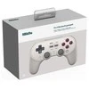 8Bitdo Pro 2 Gamepad G Edition