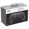 8BitDo PRO 2 belaidis pultelis (Juodas)