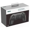 8BitDo PRO 2 belaidis pultelis (Juodas)